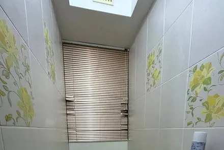 Квартира посуточно Барановичи, ул. Багрима 11 — фото интерьера