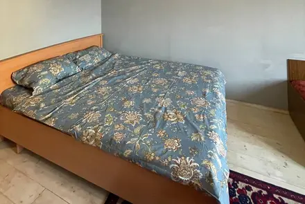 Вид квартиры на сутки, Бобруйск, ул. Гагарина 31 — фото 3