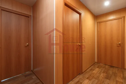 Квартира посуточно Полоцк, ул. Коммунистическая 15 — фото интерьера